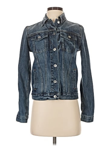 Gap Denim Jacket (view 1)