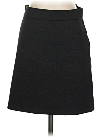 Sophie Max Casual Skirt (view 1)