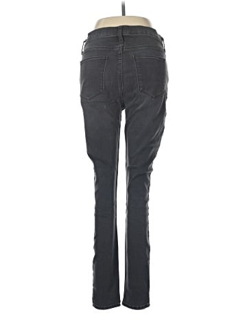 Hudson Jeans Jeans (view 2)