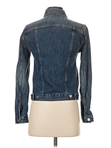 Gap Denim Jacket (view 2)
