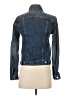 Gap 100% Cotton Blue Denim Jacket Size XS - photo 2