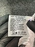 Clique Gray Snow Jacket Size S - photo 7