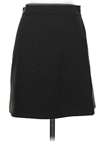 Sophie Max Casual Skirt (view 2)