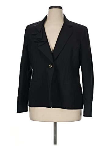 NIPON BOUTIQUE Blazer (view 1)
