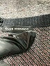 Club Monaco 100% Wool Floral Gray Wool Pullover Sweater Size M - photo 7