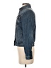 Gap 100% Cotton Blue Denim Jacket Size XS - photo 5