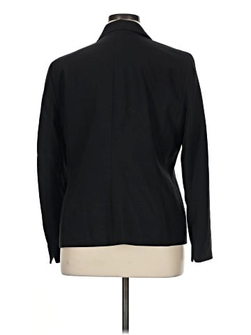 NIPON BOUTIQUE Blazer (view 2)