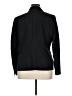 NIPON BOUTIQUE Black Blazer Size 16 - photo 2
