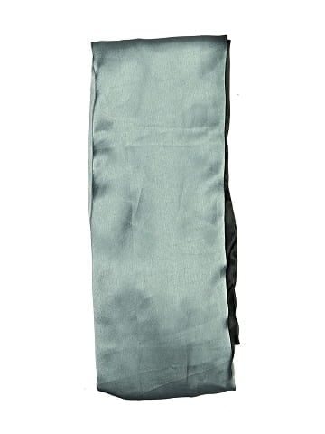 Echo Scarf (view 2)