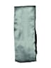 Echo 100% Polyester Teal Scarf One size - photo 2