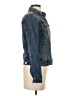 Gap 100% Cotton Blue Denim Jacket Size XS - photo 4
