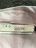IRO Purple Jacket Size EU (FR) 34 / US 2 - photo 6