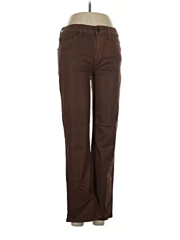 Hudson Jeans Casual Pants (view 1)