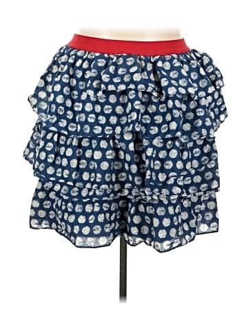 Lane Bryant Casual Skirt (view 1)