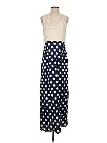 Moulinette Soeurs Casual Dress (view 1)