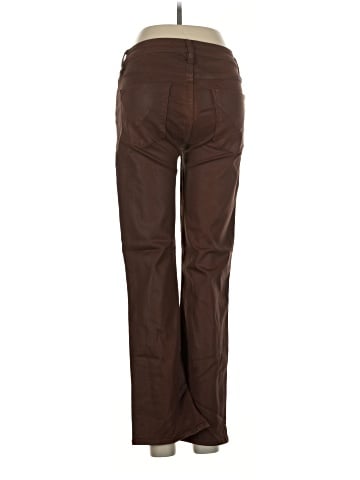 Hudson Jeans Casual Pants (view 2)