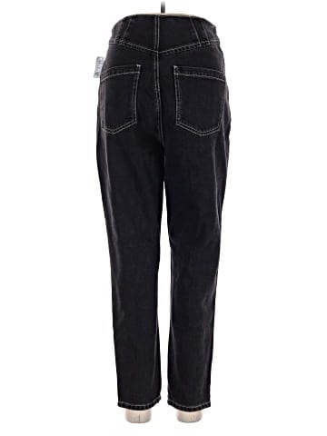 Topshop Jeans (view 2)