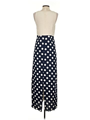 Moulinette Soeurs Casual Dress (view 2)