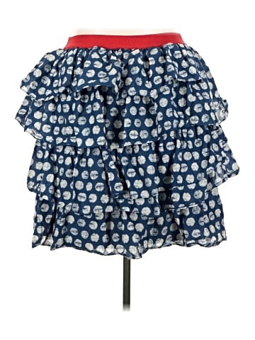 Lane Bryant Casual Skirt (view 2)