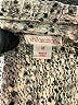 Xhilaration Tweed Gray Pullover Sweater Size M - photo 7