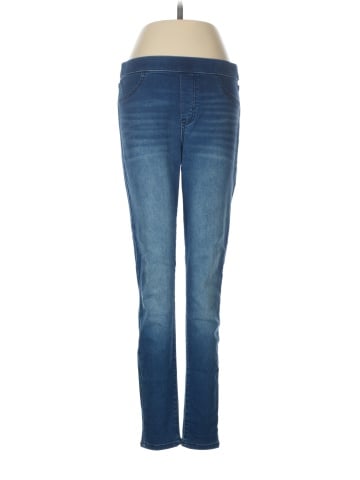 Style&Co Jeans (view 1)