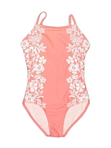 Old Navy One Piece Swimsuit (view 1)