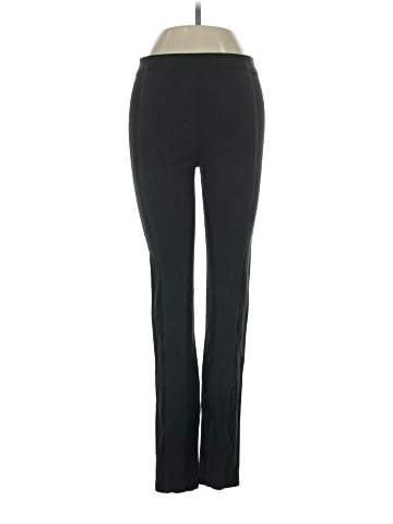 BCBGMAXAZRIA Active Pants (view 1)