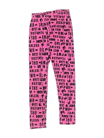 Barbie Casual Pants (view 1)