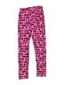 Barbie Print Pink Casual Pants Size 4 - 5 - photo 1