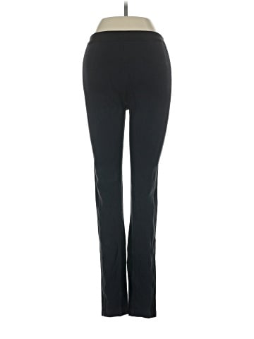 BCBGMAXAZRIA Active Pants (view 2)