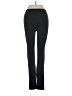 BCBGMAXAZRIA Black Active Pants Size XS - photo 2