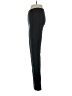 BCBGMAXAZRIA Black Active Pants Size XS - photo 5