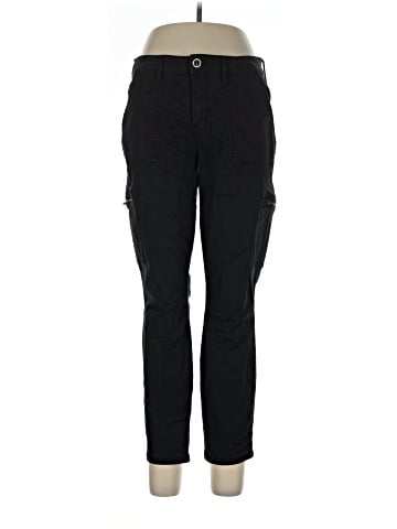 a.n.a. A New Approach Cargo Pants (view 1)