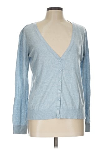 Forever 21 Cardigan (view 1)