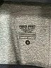 Nike Gray Active Pants Size S - photo 7
