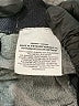 Nike Gray Active Pants Size S - photo 8