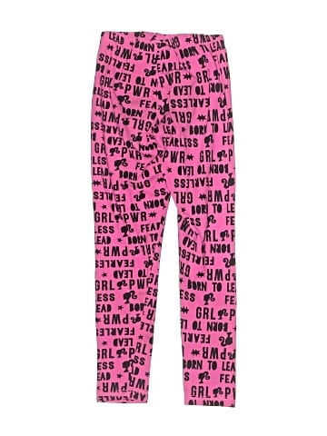 Barbie Casual Pants (view 2)