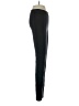 BCBGMAXAZRIA Black Active Pants Size XS - photo 4