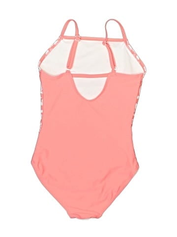 Old Navy One Piece Swimsuit (view 2)