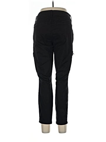 a.n.a. A New Approach Cargo Pants (view 2)