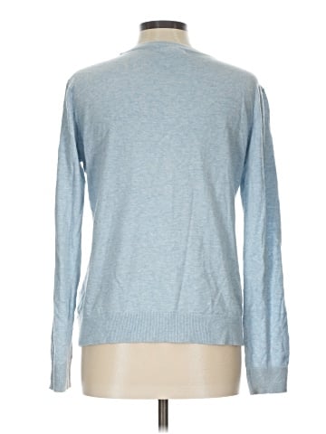 Forever 21 Cardigan (view 2)