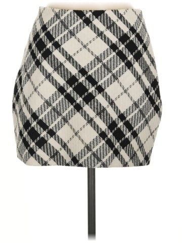 H&M Casual Skirt (view 1)