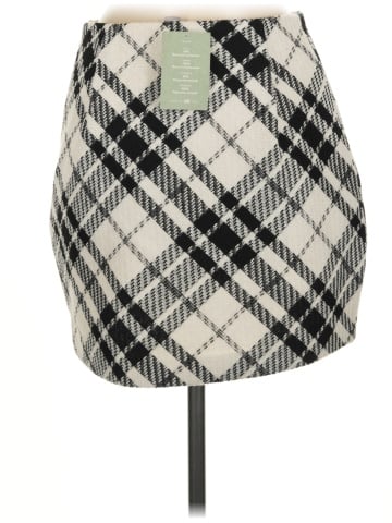 H&M Casual Skirt (view 2)