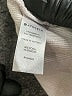 Athleta Ivory Gray Sleeveless Top Size Lg - Lg Tall - photo 5