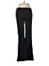 FRAME Black Dress Pants Size 28 waist - photo 1
