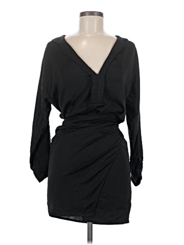 Selfie Leslie Cocktail Dress (view 1)