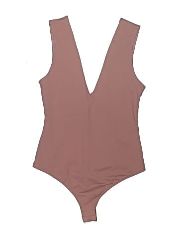 Intimately by Free People Bodysuit (view 1)