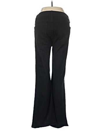 FRAME Dress Pants (view 2)