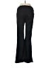 FRAME Black Dress Pants Size 28 waist - photo 2