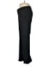 FRAME Black Dress Pants Size 28 waist - photo 5